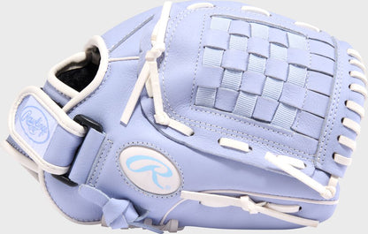 Rawlings Sure Catch Softball 11-Inch Youth Glove