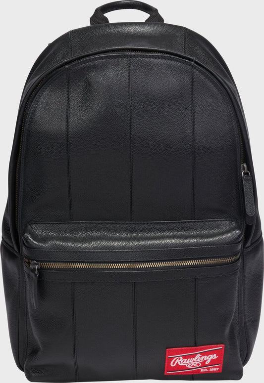Rawlings Strike Out Backpack