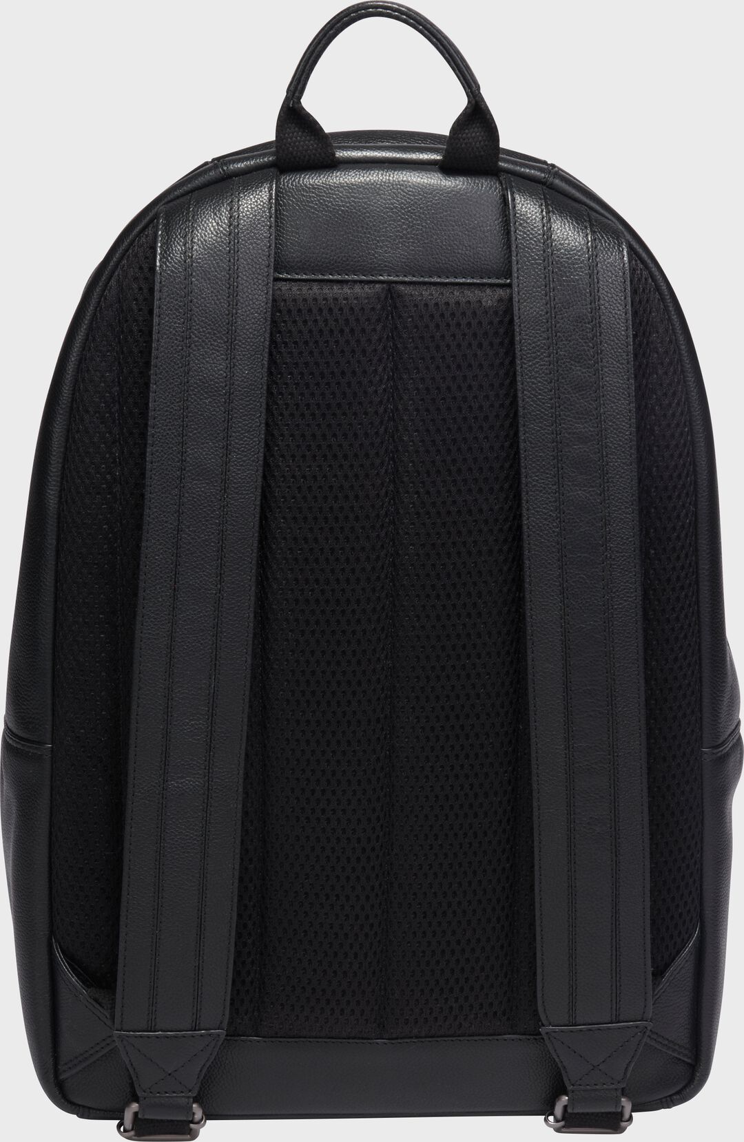 Rawlings Strike Out Backpack