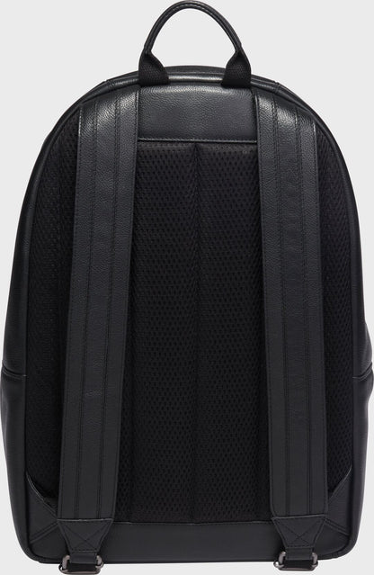 Rawlings Strike Out Backpack