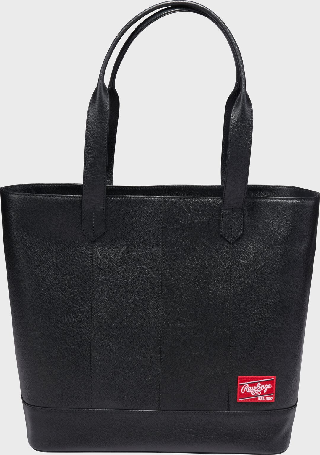 Rawlings Strike Out Tote Bag