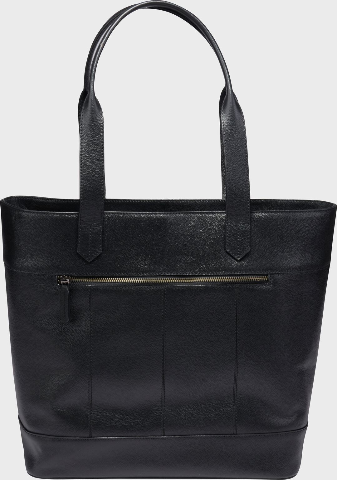 Rawlings Strike Out Tote Bag