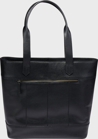 Rawlings Strike Out Tote Bag