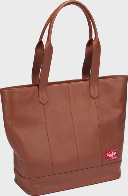 Rawlings Strike Out Tote Bag