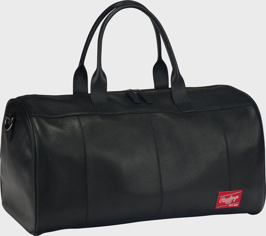 Rawlings Strike Out Duffle Bag