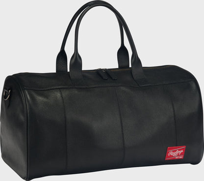 Rawlings Strike Out Duffle Bag