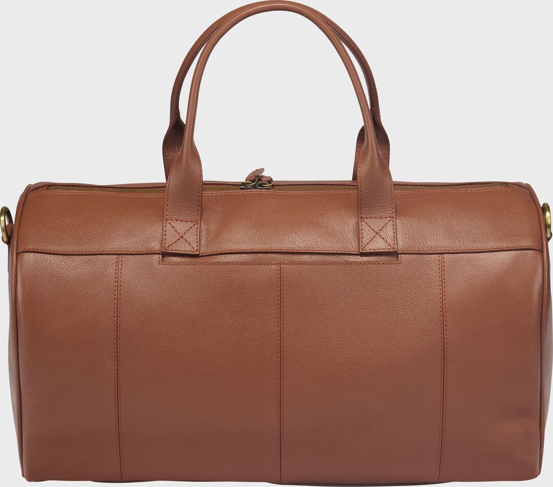 Rawlings Strike Out Duffle Bag