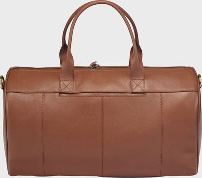 Rawlings Strike Out Duffle Bag