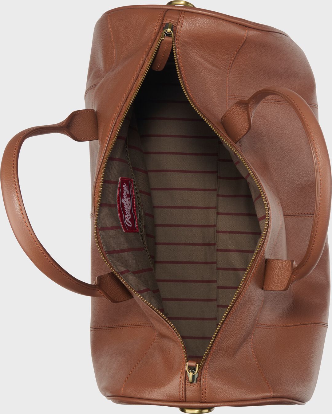 Rawlings Strike Out Duffle Bag