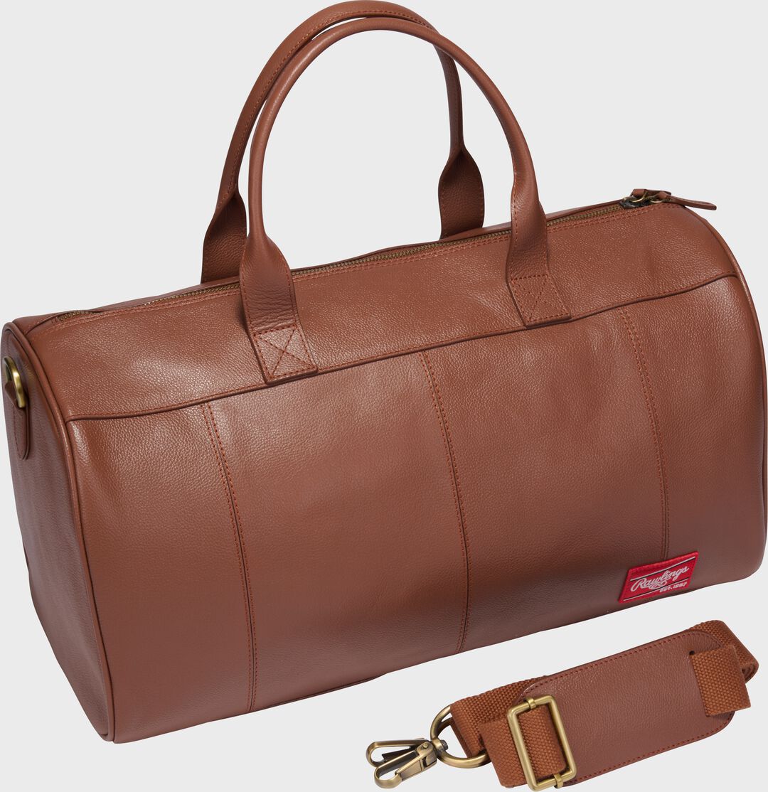 Rawlings Strike Out Duffle Bag