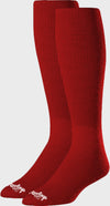Scarlet