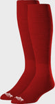 Scarlet