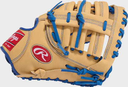 Rawlings Select Pro Lite Freddie Freeman 11.5-Inch 1st Base Mitt
