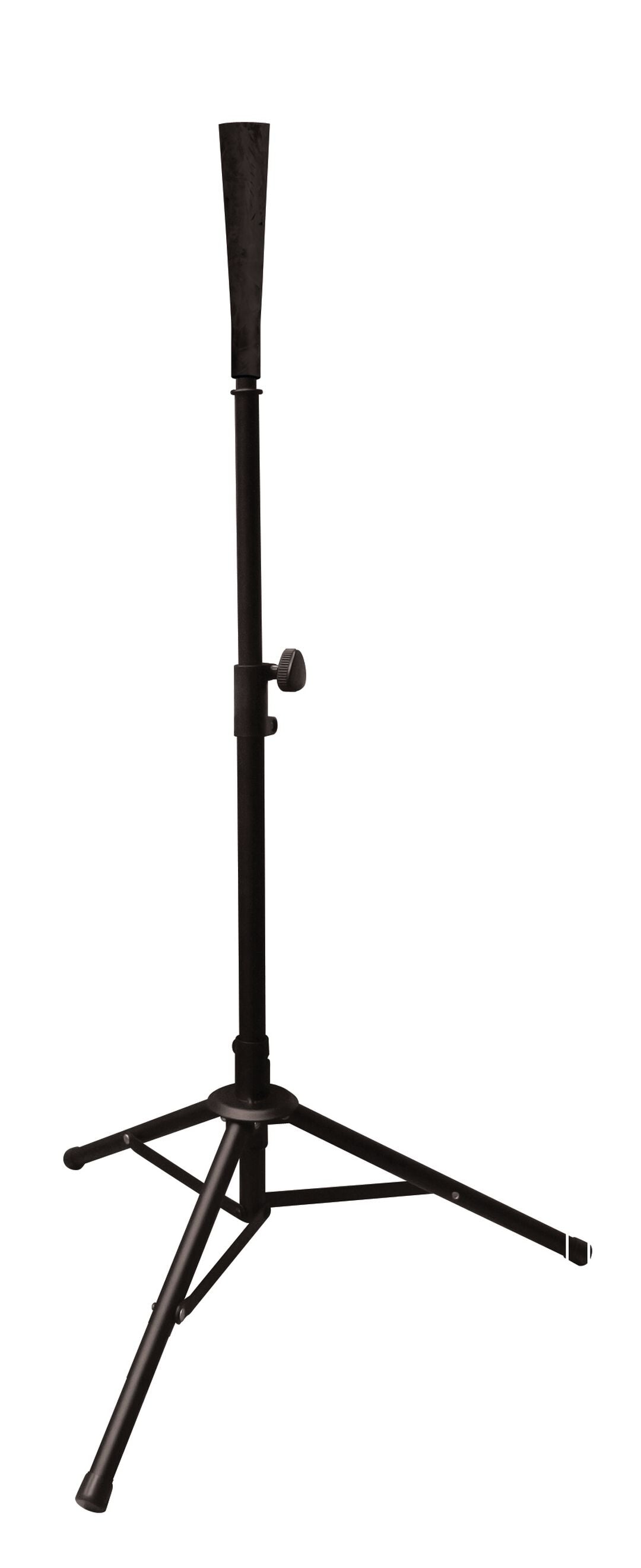 Tripod Travel Hitting Tee