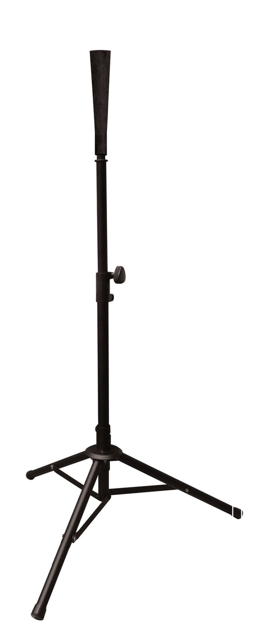 Tripod Travel Hitting Tee