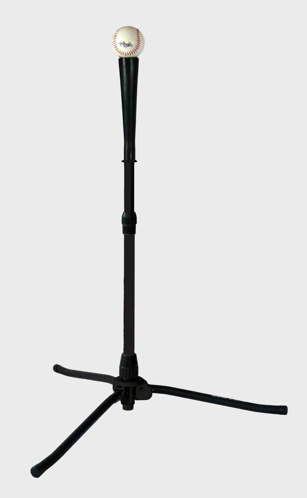 Pro Model Tripod Travel Hitting Tee