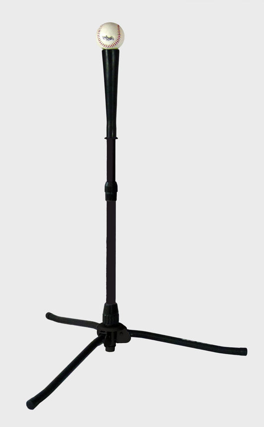 Pro Model Tripod Travel Hitting Tee