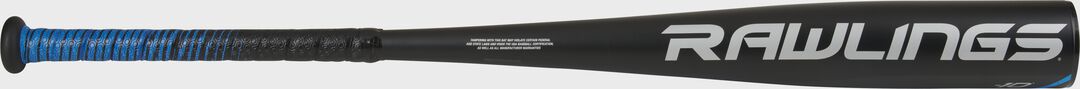 2021 5150 USA Bat, -5, -10, -11