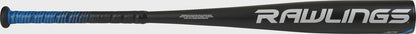 2021 5150 USA Bat, -5, -10, -11