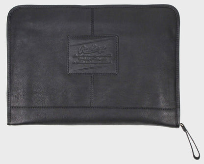 Rugged Portfolio