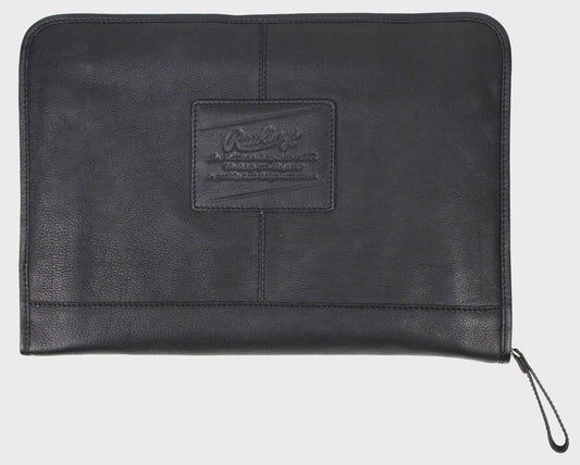 Rugged Portfolio