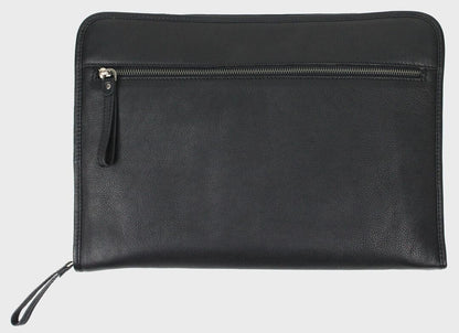 Rugged Portfolio