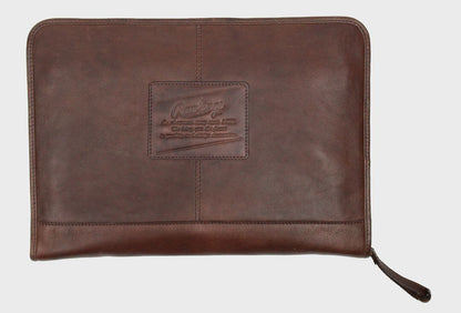 Rugged Portfolio