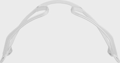 Mach Hi-Viz Batting Helmet Facemask