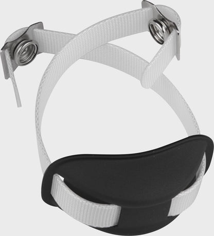 Mach Hi-Viz Batting Helmet Facemask