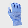Columbia Blue