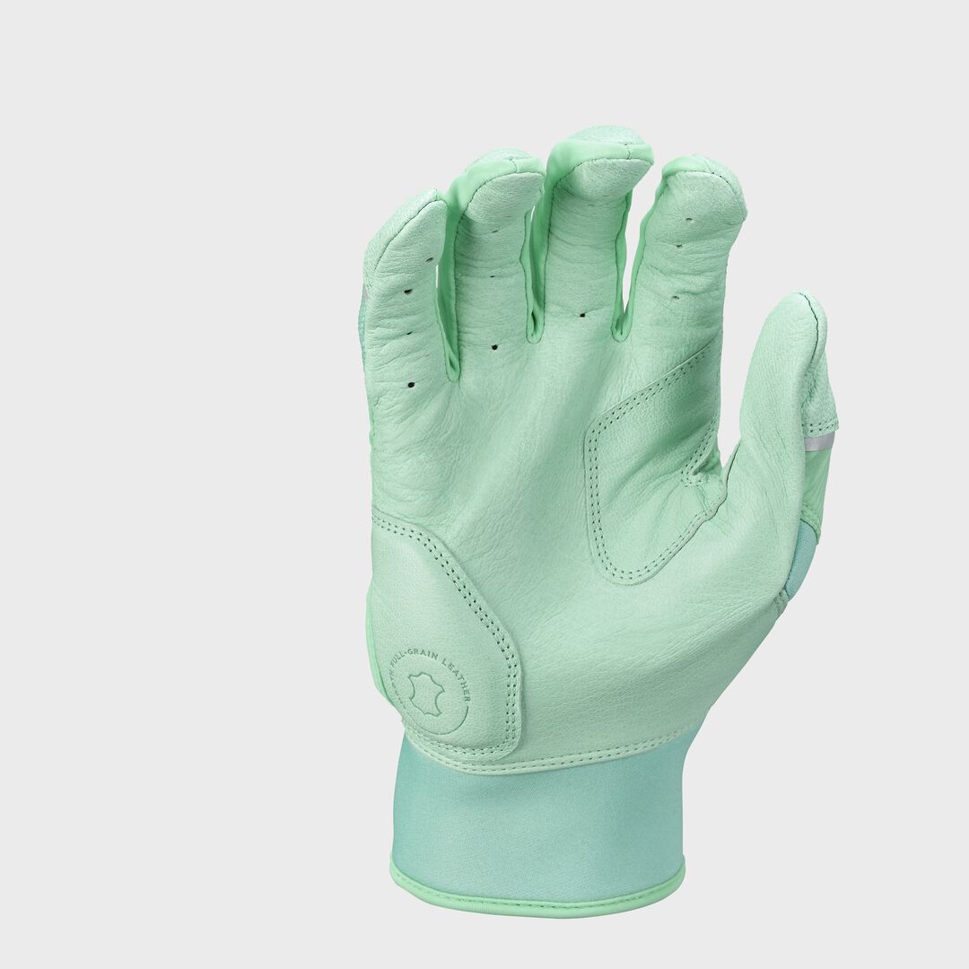 Rawlings Workhorse Batting Gloves, Adult & Youth Sizes