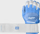 Columbia Blue