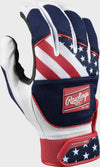 USA