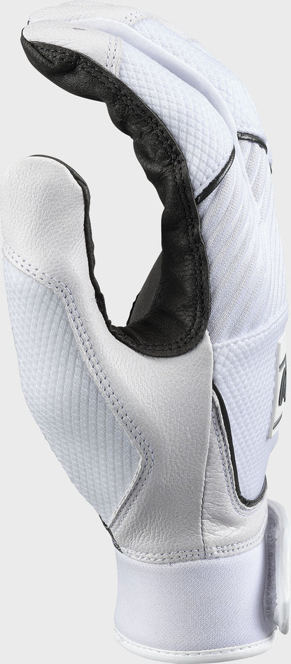Women's Workhorse OKC Fastpitch Batting Gloves