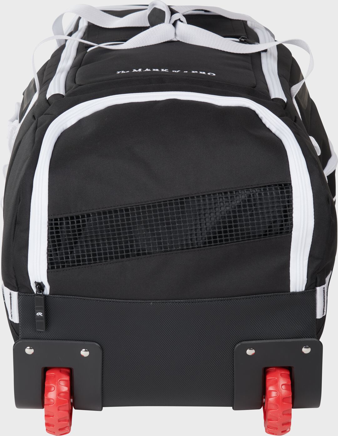Yadi 2 Wheeled Equipment Bag