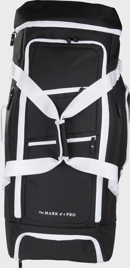 Yadi 2 Wheeled Equipment Bag